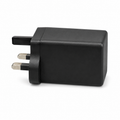 45W Charger