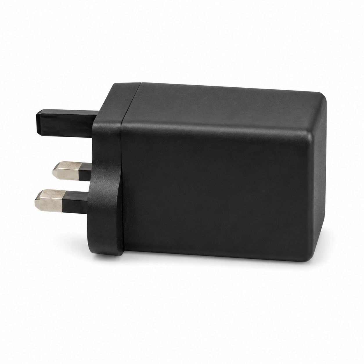 45W Charger