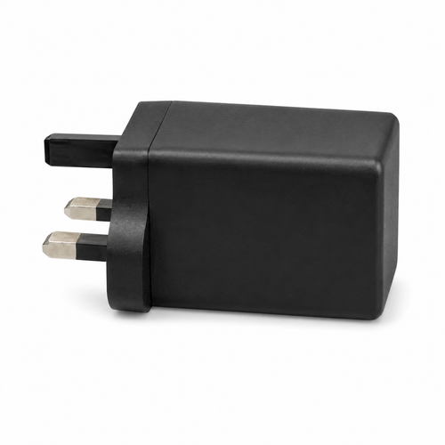 Power Bundle