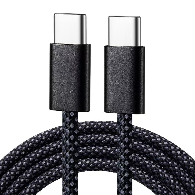 Power Bundle