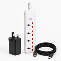 Power Bundle