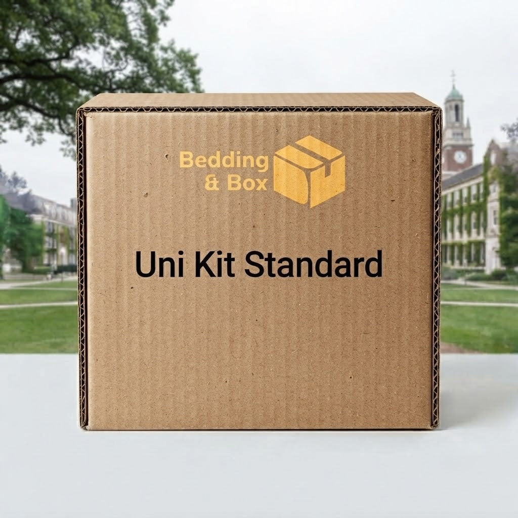 Uni Kit Standard