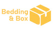Bedding &amp; Box - 首頁