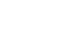 Bedding &amp; Box - Home